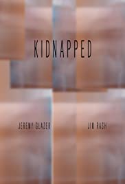 Kidnapped