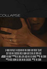 Collapse