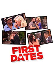 First Dates