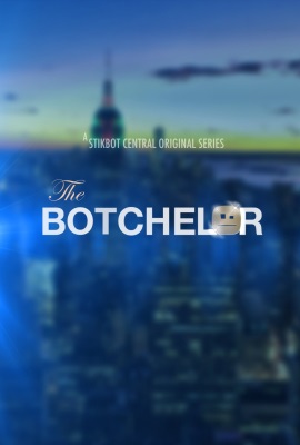 The Botchelor