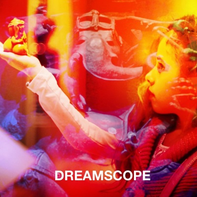 DreamScope