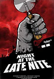 Night at the Late Nite