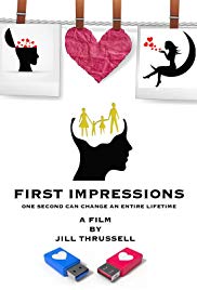 First Impressions