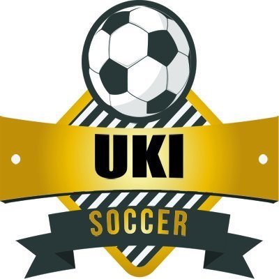 Uki Soccer