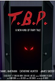 T.B.P.