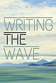 Writing the Wave