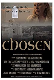 Chosen