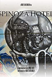 Spinoza Hotel