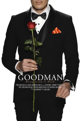 Goodman