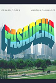 Pasadena