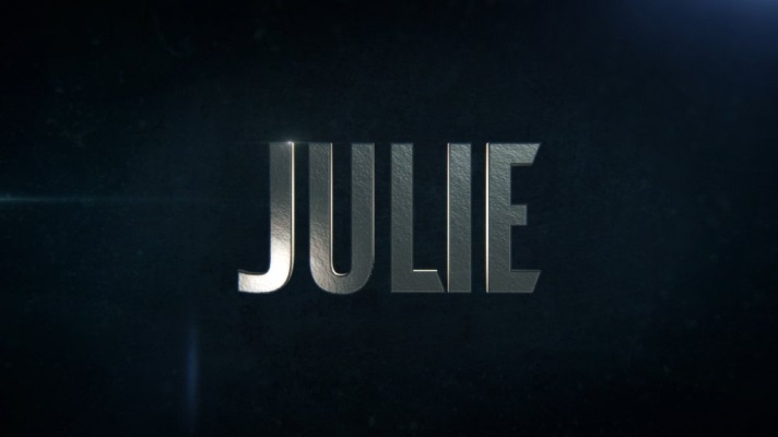 Julie