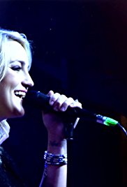 Jamie Lynn Spears: When the Lights Go Out