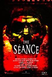 The Seance