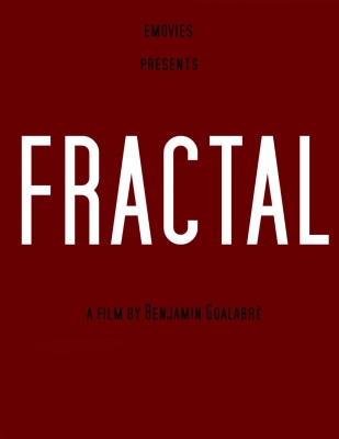 The Fractal