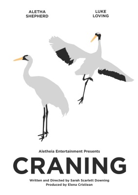 Craning