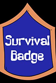Survival Badge