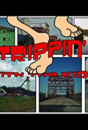 Trippin' with the Kids