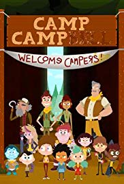 Camp Camp