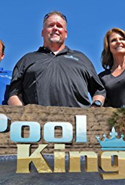 Pool Kings