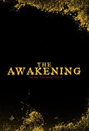 The Awakening