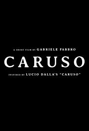 Caruso