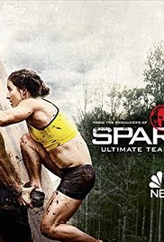 Spartan: Ultimate Team Challenge