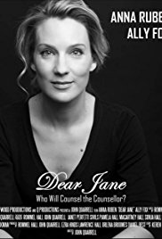 Dear Jane