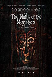 The Waltz of the Monsters