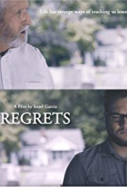 Regrets