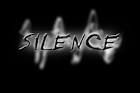 SILENCE   (Showcase)