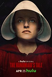 The Handmaid's Tale