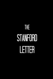 The Stanford Letter