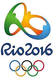 Rio 2016: Games of the XXXI Olympiad