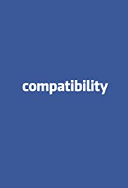 Compatibility