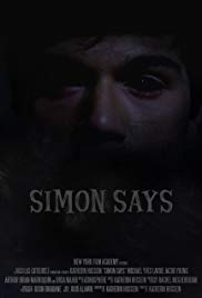 Simon Says