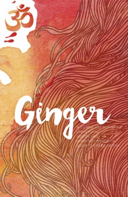 Ginger