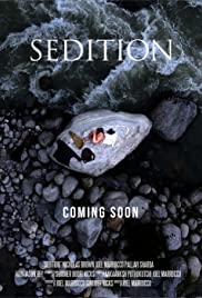 Sedition