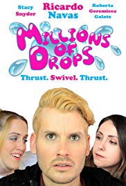 Millions of Drops