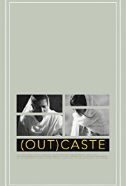 (Out)caste