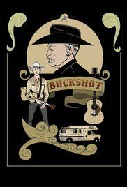 Buckshot