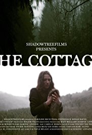 The Cottage