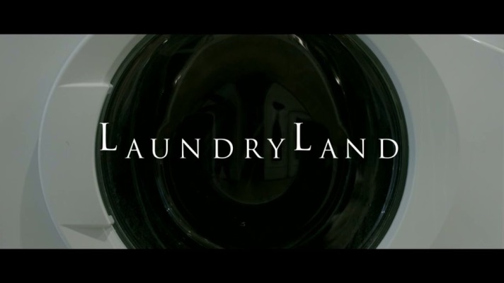 LaundryLand