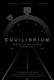 Equilibrium