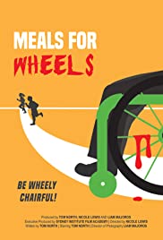 Meals for Wheels