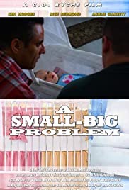 A Small Big Problem