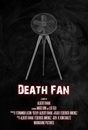 Death Fan