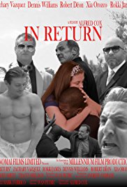 In Return