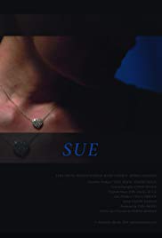 Sue