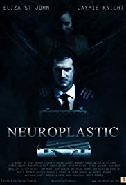 Neuroplastic