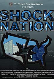 Shock Nation